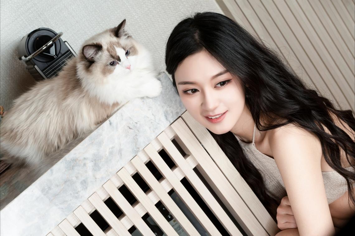 创历史新高！上半年全国铁路发送旅客22.4亿人次